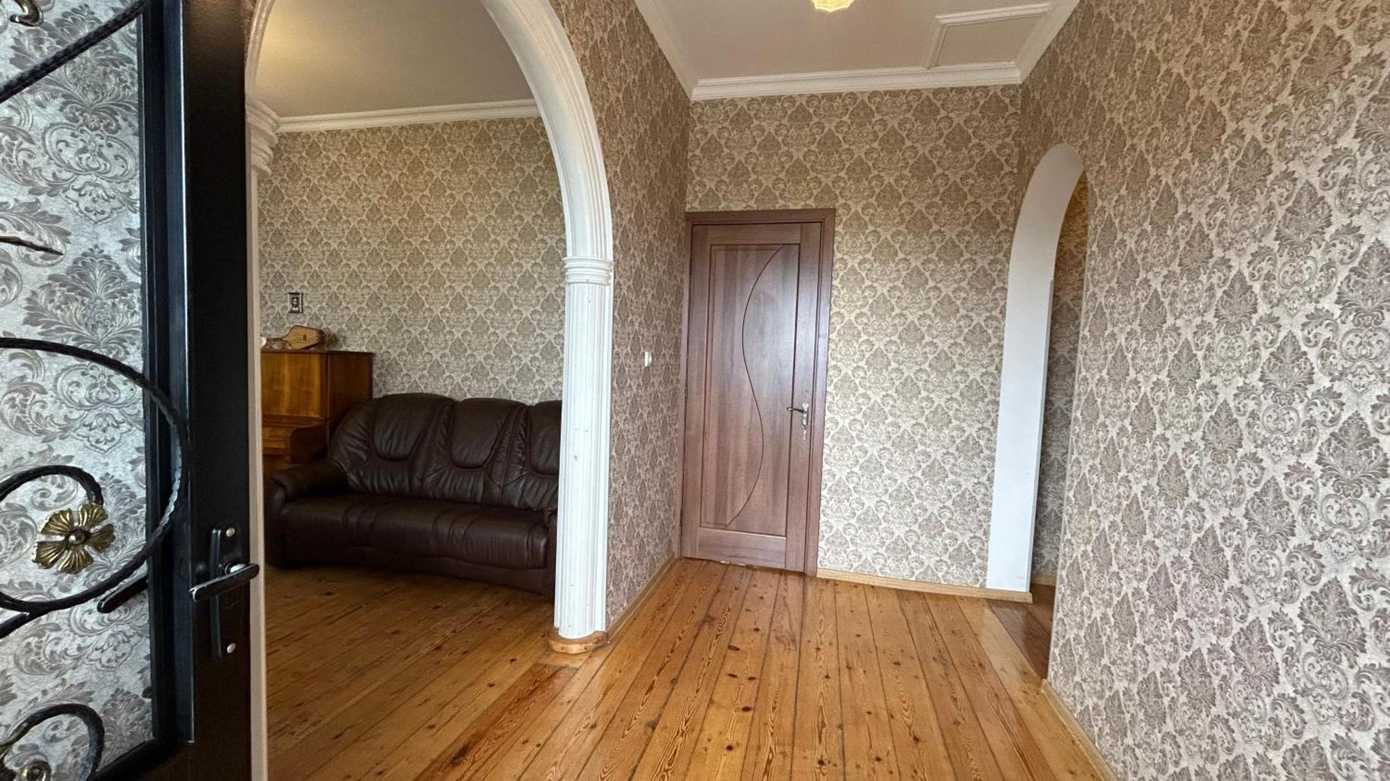 Guest House Maria سينغناغي المظهر الخارجي الصورة